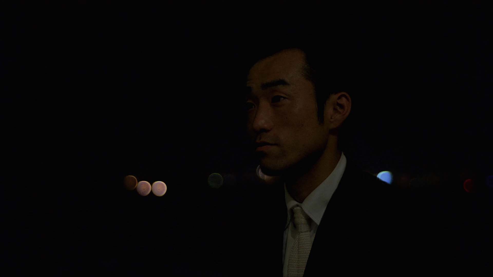 2012_masahito_koshinaka_hiddenpresent13