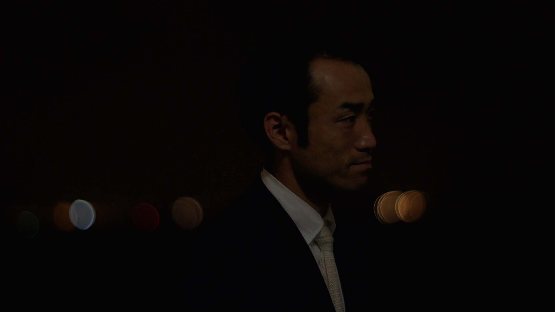 2012_masahito_koshinaka_hiddenpresent14