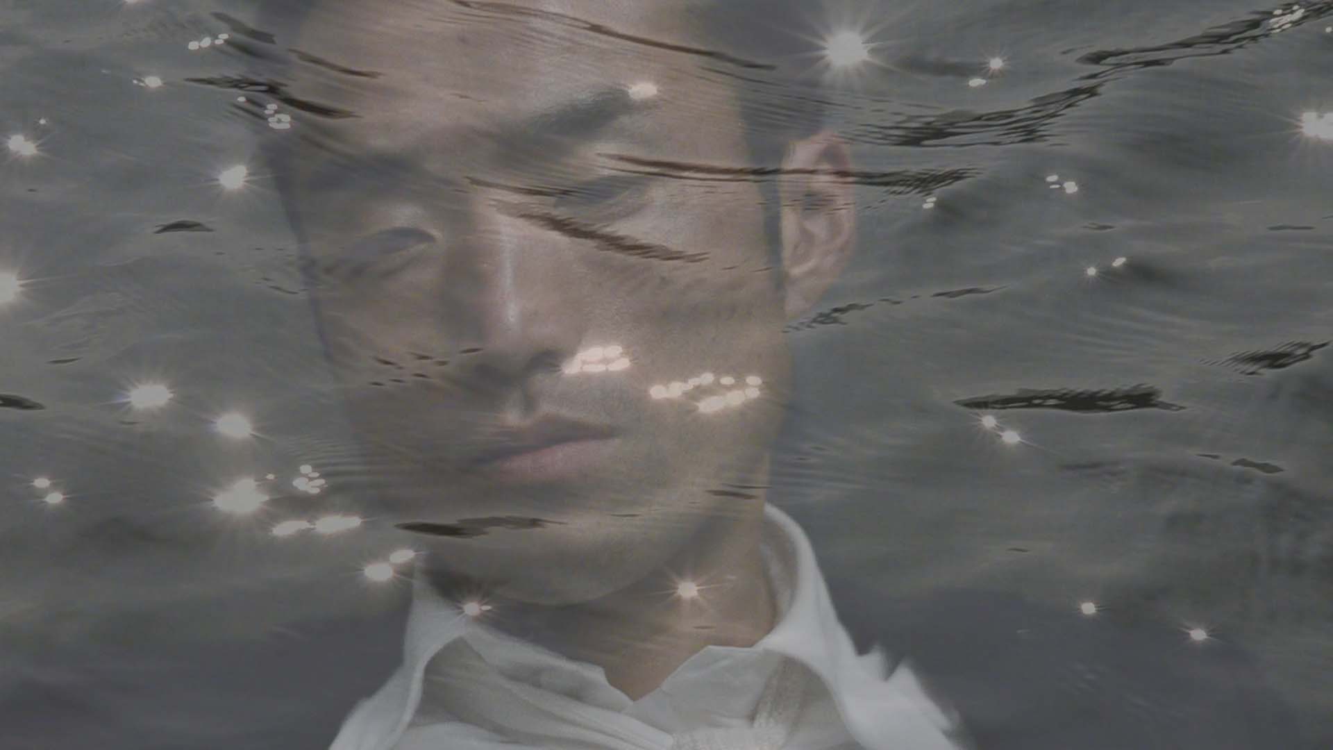 2012_masahito_koshinaka_hiddenpresent23