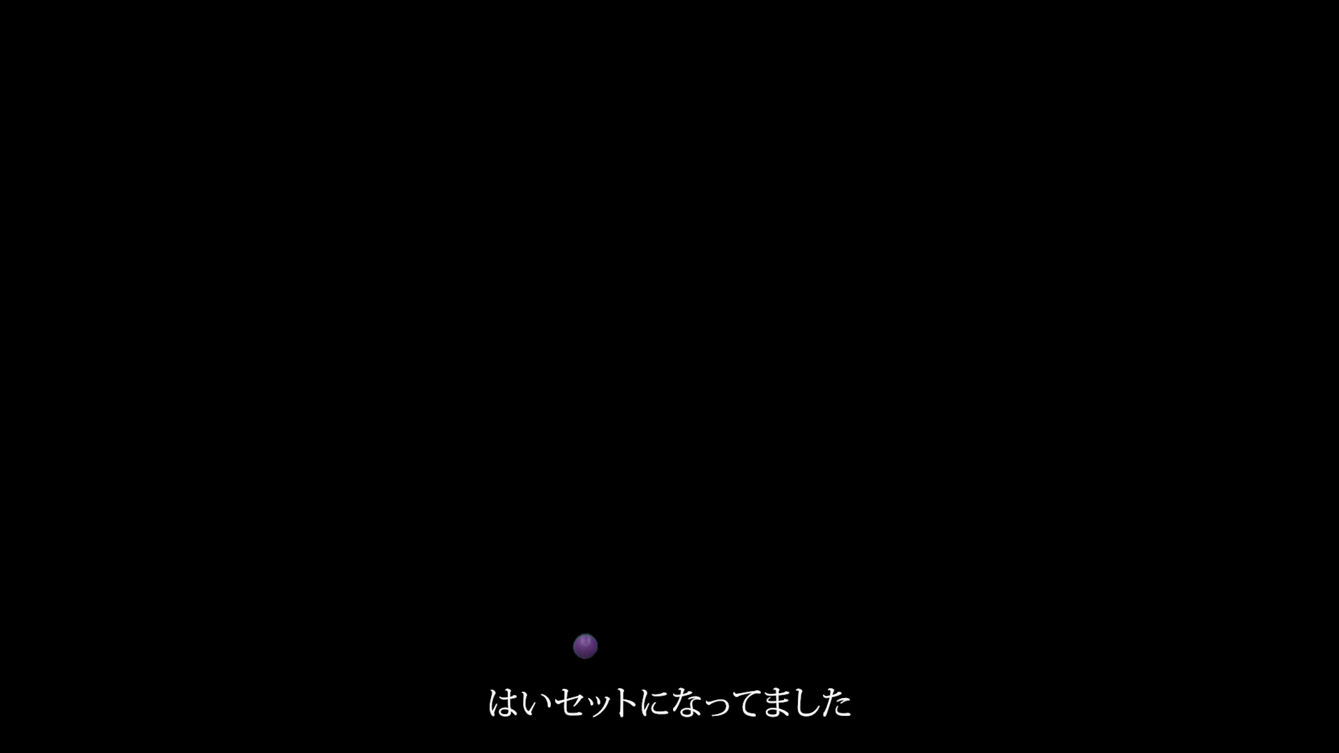 2022_masahito_koshinaka_ball13