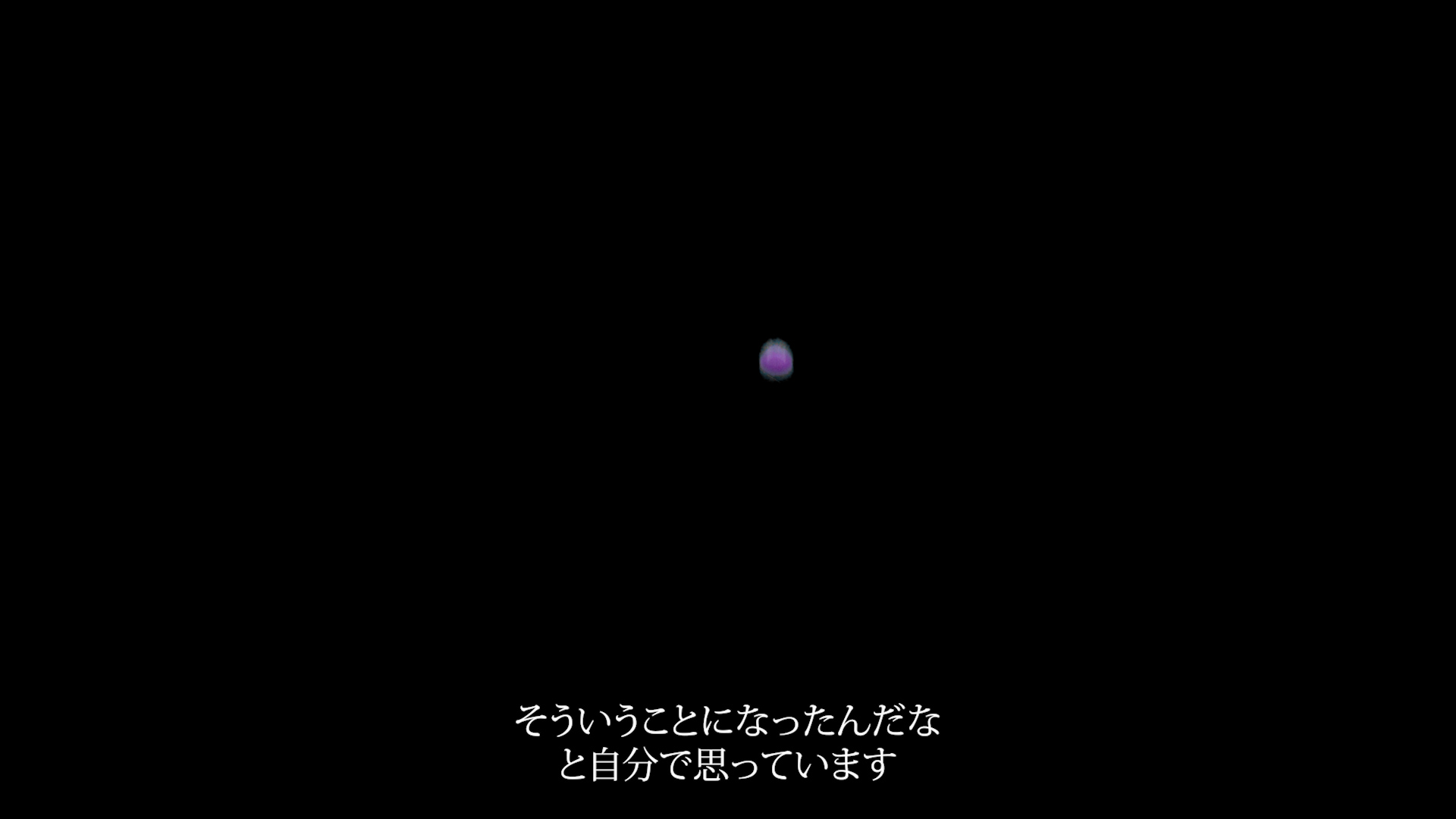 2022_masahito_koshinaka_ball17